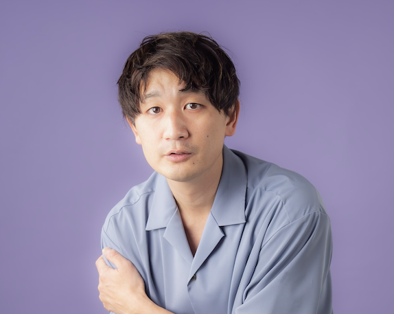 Takashi Wakasugi (JPN)
