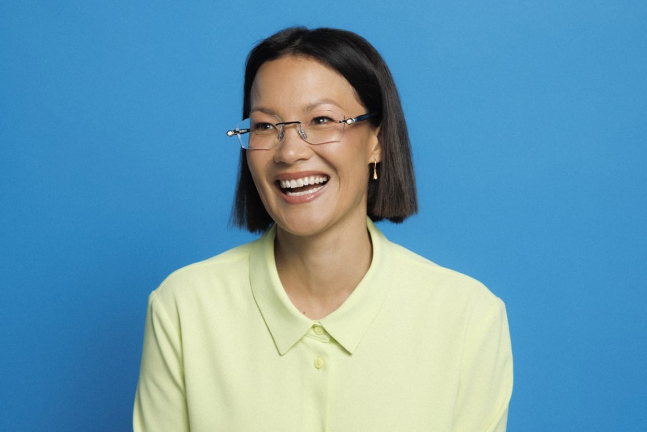 LIZZY HOO