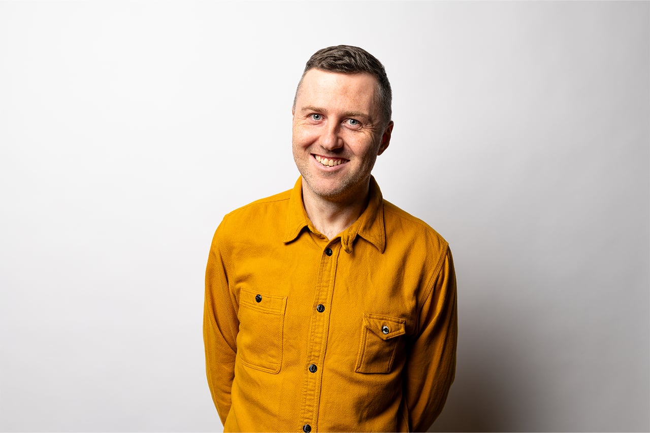 LLOYD LANGFORD (UK)